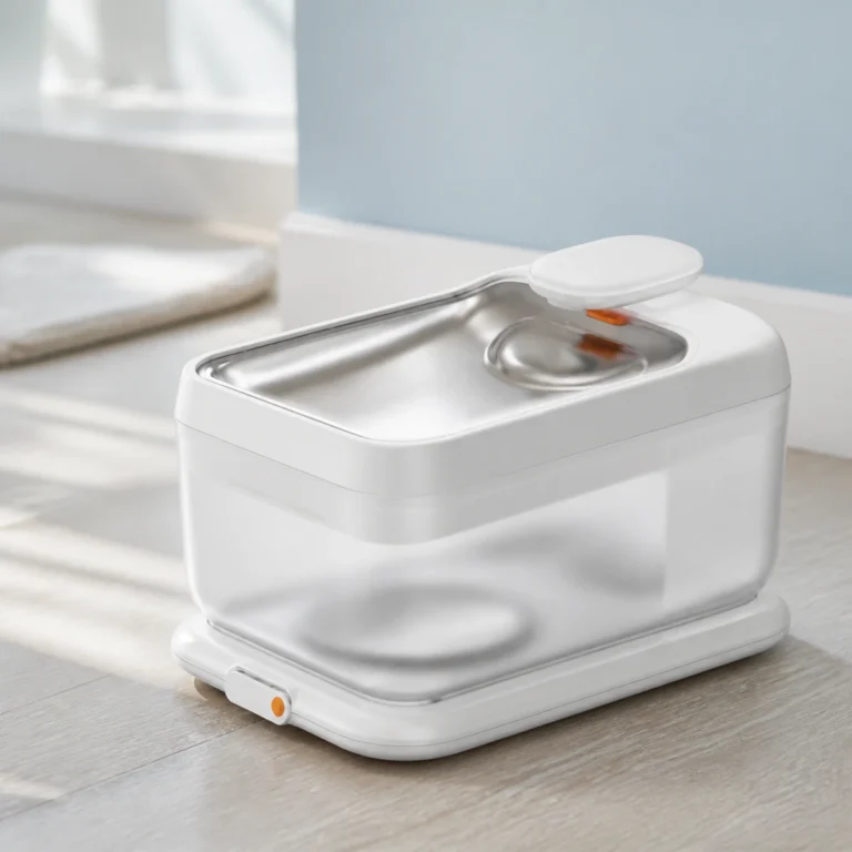 Pet Water Purifier C10